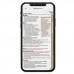 DOpocket® Good Samaritan Medical Center eBook